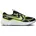 Cosmic Runner Black Wolf Grey Volt 38