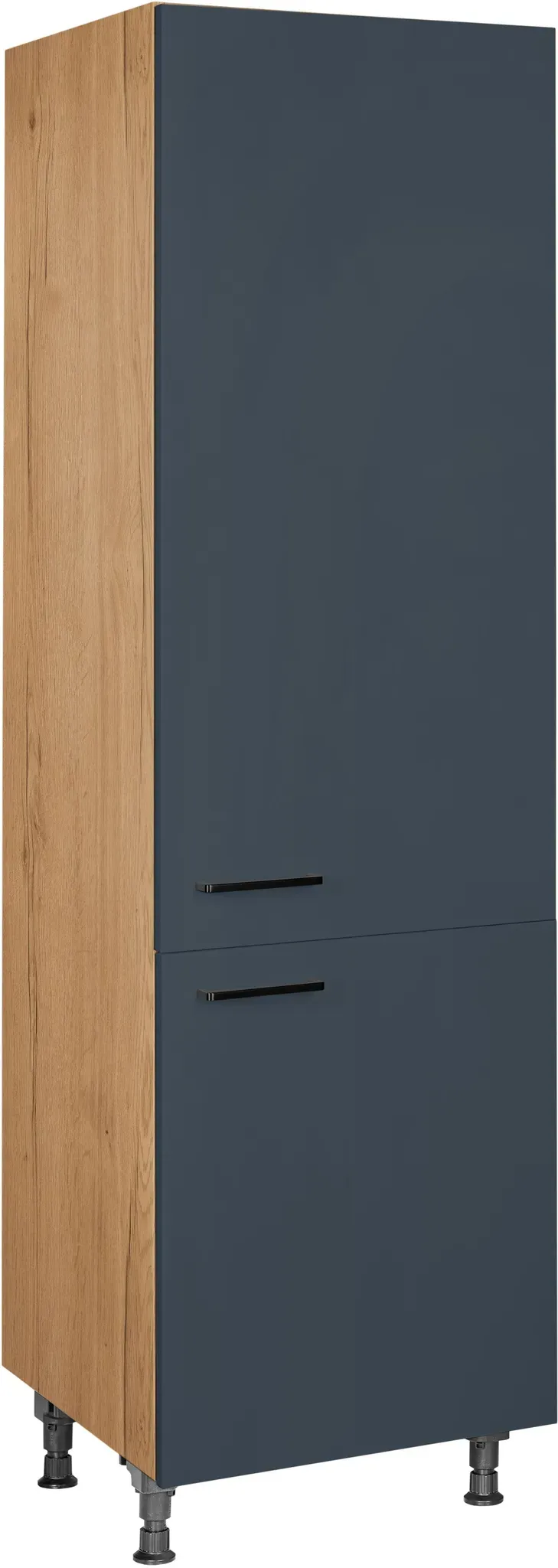 Hochschrank NOBILIA 