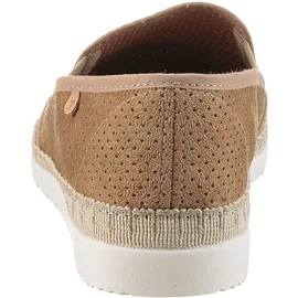 Verbenas Boris Hole Gallery Herren Beige 39