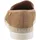 Verbenas Boris Hole Gallery Herren Beige 39