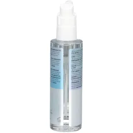 Nioxin Anti-Hair Loss Serum 70 ml