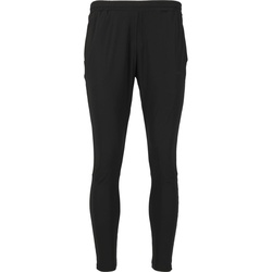 Endurance Herren Dyne Pants schwarz