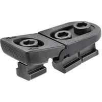 AMF Flachspanner 22 mm