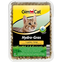 GimCat Hydro-Gras 150 g