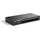 Dahua Switch It Dh-Sg1010lp 10-Port Economical Gigabit Switch With 8-Port Poe (10 Ports), Netzwerk Switch, Schwarz