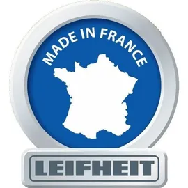 Leifheit Tower 450 1,76 m weiß