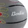 Baden Skill Shooter Basketball grau/rot 5