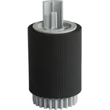 CoreParts Papiereinzugswalze Fc0-5080-000