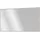 Forte Garderobenspiegel Alice Springs 143,4 x 76 cm Kaschmir Beige