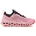 Damen Mauve/Flame 40