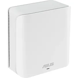 Asus ZenWiFi BD4 BE3600 Mesh Router
