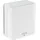 Asus ZenWiFi BD4 BE3600 Mesh Router