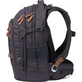 Satch Pack 2022 Nordic Grey