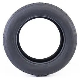 Falken Azenis FK510 SUV 235/50 R19 103W