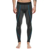 Dainese Dry Pants Funktionshose schwarz S