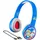 eKids Paw Patrol PW-B36VM