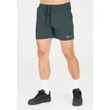 Virtus Berk Shorts Grün S