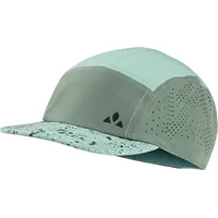 Vaude Scopi Kappe Agave - One Size