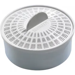 Brita Filterkartusche AquaAroma 216000 4006387202170 Brita