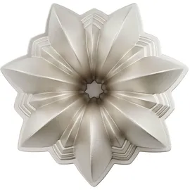 Dr. Oetker Back-Kunst Backform Weiss