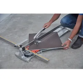 ELMAG Handfliesenschneidgerät PROFI EVO 163