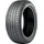 Nokian 225/45 R18 95Y Powerproof 2 XL