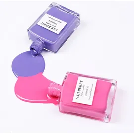 Nailberry Blue Bell 15 ml