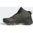 Olive Strata/Night Cargo/Aurora Plum 38 2/3