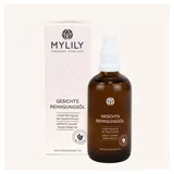 MYLILY Reinigungsöl - 100ml