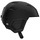 Giro Grid Spherical 55,5-59 cm matte black