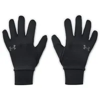 Under Armour Storm Liner-BLK 1365977-001 S