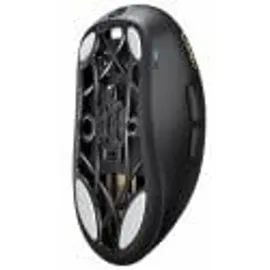 Lamzu Thorn 4K schwarz