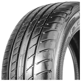 Dunlop SP Sport Maxx TT 225/45 R17 91Y