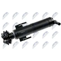 NTY Waschwasserdüse, Scheinwerferreinigung EDS-BM-011