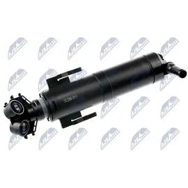 NTY Waschwasserdüse, Scheinwerferreinigung EDS-BM-011