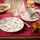 Villeroy & Boch Kaffeetasse 0,12 l Weiß 6 St.