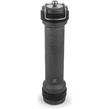 Peugeot Pfeffermühle 30 cm Graphit befüllt