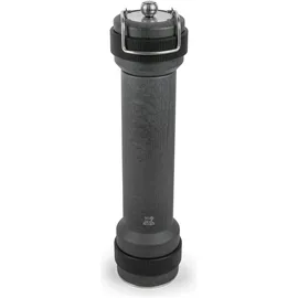 Peugeot Pfeffermühle 30 cm Graphit befüllt