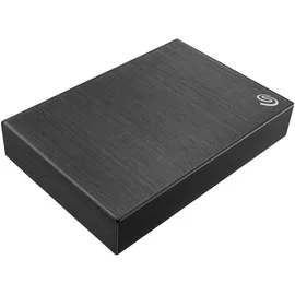 Seagate One Touch HDD 1 TB USB 3.0 schwarz STKB1000400