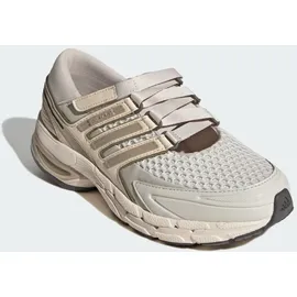 adidas Adistar Control 5 Wonder White/Wonder Beige/Alumina 37 1/3