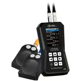 PCE Instruments PCE-TDS 200 L - Ultraschall-Durchflussmessgerät 200 L