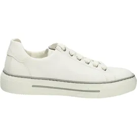 Gabor Comfort Damen Weiß 40,5
