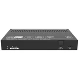 Vivolink HDMI-Kabel VLHDMIMAT4X444 70 m Schwarz