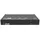 Vivolink Receiver for VLHDMIMAT4X444, Vlhdmimat4x444-r