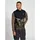 New Line Gilbert Herren Schwarz L