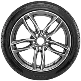 Radar Dimax RP 4S 185/65 R15 92V