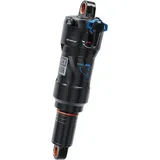 RockShox Deluxe Ultimate RCT DebonAir+ 230x60mm Dämpfer Modell 2023 (00.4118.357.001)