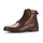 Gabor Pius Gabor Herren Chestnut 44