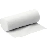 Askina Elastische Fixierbinde 4 x 10 cm
