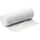 Askina Elastische Fixierbinde 4 x 10 cm